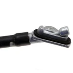 Parking Brake CABLE-ELEMENT3 Raybestos BC97125 Fits 08-10 Toyota Yaris. Fixed Price $133.70.