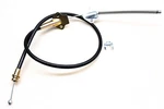 Wagner F88830, BC88830 Brake Cable Kit Nos. Fixed Price $25.21.