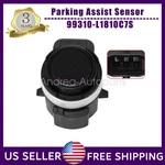 New Fit For 2024-2025 Kia Sorento K5 Sensor Auto Park 99310-L1810C7S. Fixed Price $34.85.