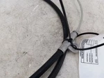 Parking Brake Cable For Mazda CX-9 2007. Fixed Price $24.43.
