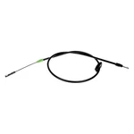 For Dodge Durango 2000-2001 Dorman C660301 Front Parking Brake Cable. Fixed Price $22.29.