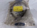 Brake Cable Assy. Rh Rear, 1970/72 F100 X 4, Ford Truck, Nos. Fixed Price $79.00.
