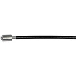Dorman C661199 Parking Brake Cable. Fixed Price $44.03.