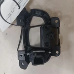 Jeep Renegade Parking Brake Bezel Emergency Handle Lever Trim 2023 2022 2021 Oem. Fixed Price $29.56.