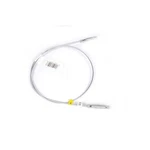 Acdelco 25892523 Intermediate Parking Brake Cable Assembly. Fixed Price $69.24.