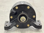 Genuine Oem John Deere AT330286 Wheel Loader Park Brake 444 524 544 TC54H. Fixed Price $3499.95.