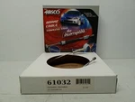 Absco 61032 Parking Brake Cable Brand New, Direct Fit Replacement. Fixed Price $10.54.