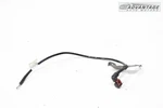 2017-2023 Tesla Model Awd Rear Left Side Parking Cable Wire Jumper Oem. Fixed Price $70.19.