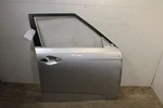 2020-2025 Kia Soul Lx Front Right Passenger Door Shell Panel 76004-K0001 *read*. Fixed Price $999.99.