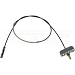 Dorman C660214 Parking Brake Cable For Select 99-07 Chevrolet Gmc Models. Fixed Price $22.00.