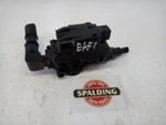 2022 Freightliner Cascadia Front Air Brake Valve (9790521. Fixed Price $56.68.