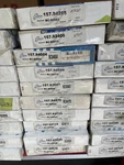 Raybestos BC94604 Cable Read The Listing Frank. Fixed Price $45.00.