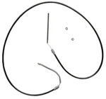 Raybestos Brakes BC93260 Pg Plus Hardware And Cables Oem. Fixed Price $44.24.