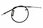 Auto 7 Inc 920-0038. Fixed Price $26.00.