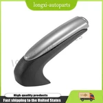 Parking Brake Handle 47125-SNA-A82ZA 47115-SNA-A82ZA For 2006-2011 Honda Civic. Fixed Price $7.09.