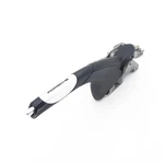 Hand Brake Lever Porsche 911 996 Career 4 3.6. Fixed Price $988.68.