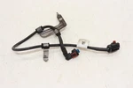 2017 - 2023 Tesla Model Rear Left Driver Side Brake Cable Wire Oem 104478100A. Fixed Price $58.40.