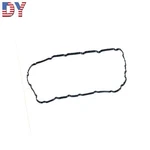 Filter Oil Pan Gasket 45283-3B810 For 2010-2017 Hyundai Tucson 1.6L 2.0L. Fixed Price $14.40.