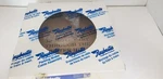 Raybestos BC93619 Parking Brake Cable Assembly, Nib. Fixed Price $15.95.