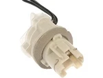 Brake Light Socket Dorman 1992-1996 Ford F-150 1993 1994 1995. Fixed Price $25.89.