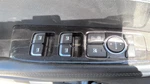 2019 - 2020 Kia Sorento Front Door Switch Driver's Master Lock Window. Fixed Price $115.50.