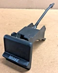 2006 Ford F150 Parking Brake Release Lever Handle Cable 2004-2017. Fixed Price $49.50.