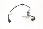2020 - 2024 Tesla Model Y Rear Right Parking Brake Cable Oem 118868200B. Fixed Price $62.90.