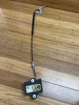 Oem 2019-2022 Audi A6 Quattro 3.0L Transmission Shifter Cable 4K1713052L. Fixed Price $33.65.