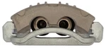 Disc Brake CALIPER-ELEMENT3 New Semi-loaded And Bracket Assembly Fits Mustang. Fixed Price $179.97.
