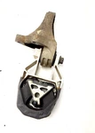 2014 Ford Focus Se Engine Transmission Frame Mount Bracket AV61-6P082-AC Oem. Fixed Price $65.00.
