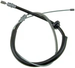 Frt Brake Cable Dorman/first Stop C95126. Fixed Price $63.16.