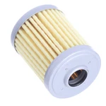 New Oem Kia 2019-2024 Forte K5 Seltos Soul Transmission Oil Filter 48197-2H000. Fixed Price $31.34.