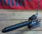 Jeep Jk Wrangler Oem Emergency Brake Handle 2012 2013 2014 2015 2016 2017. Fixed Price $52.19.