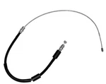 Lincoln Town Car 1991-1994 Front Park Brake Cable New Raybestos + Limousines. Fixed Price $40.82.