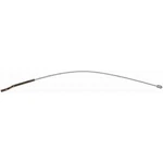 Dorman C96112 Parking Brake Cable For 00-04 Dodge Dakota. Fixed Price $20.35.