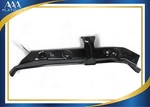 For 2014-2020 Nissan Rogue Radiator Core Side Support Bracket Left Driver. Fixed Price $39.20.