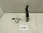 2012 Mazda 5 Sport Emergency Parking Hand Brake Oem+. Fixed Price $51.17.