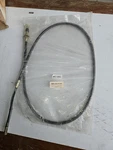 3EA-30-31180 Komatsu Forklift Brake Cable. Fixed Price $25.00.