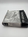 Parking Brake Cable Carquest BCA660183. Fixed Price $11.69.