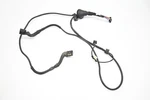 12-18 Bmw F06 Series Emergency Electric Parking Brake Wiring Harness Cable Oe. Fixed Price $45.00.