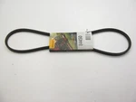 Continental 84450 Power Equipment Accessory Drive Belt - 1/2" X 45". Fixed Price $10.99.