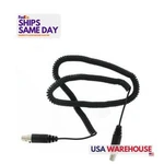 Racing Electronics RE-G5-C, One Cable Interconnect 3PIN Gemini Performance Par. Fixed Price $35.11.
