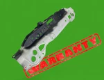 07-11 Lexus GS350 GS430 GS450H GS460 Upper Radiator Support Core Oem. Fixed Price $169.87.