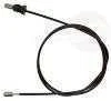 Parking Brake CABLE-141.0" Wb Acdelco 18P97032 Fits 2008 Ford F-550 Super Duty. Fixed Price $50.00.