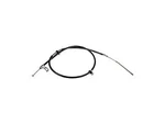 Dorman Parking Brake Cable For 04-06 Galant C96274. Fixed Price $96.28.