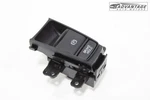 2016-2022 Honda Hr-v Emergency Electric Parking Brake Control Switch Oem. Fixed Price $99.99.