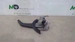 2017-2021 Chevrolet Trax Emergency Parking Brake Handle Lever 95366680. Fixed Price $40.00.