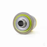 Pu Front Subframe Rear Bushing 2-06-3479 Fits Nissan Altima, Pathfinder, Murano. Fixed Price $75.95.