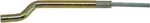Dorman C93001 Parking Brake Cable Fits Intermediate. Fixed Price $22.22.