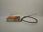 F116493 Wagner Parking Brake Cable Fits 87-89 Jeep Comanche. Fixed Price $35.47.